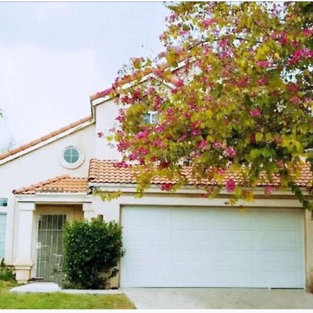 Heritage Fontana Bed and Breakfast Esterno foto